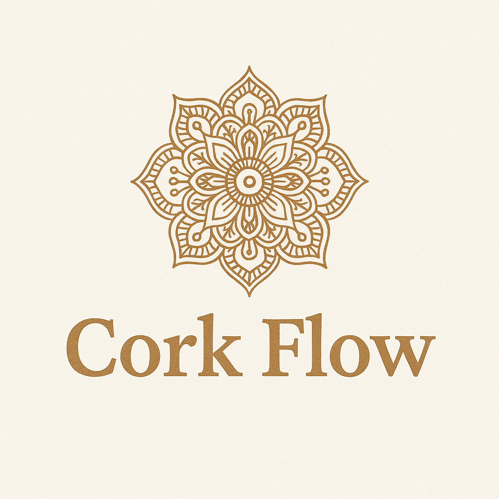 www.corkflow.shop favicon
